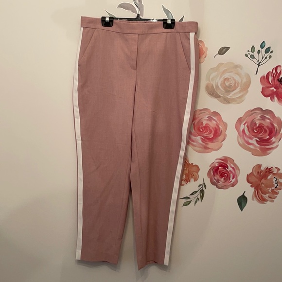RW&Co mid rise pants - Picture 1 of 3